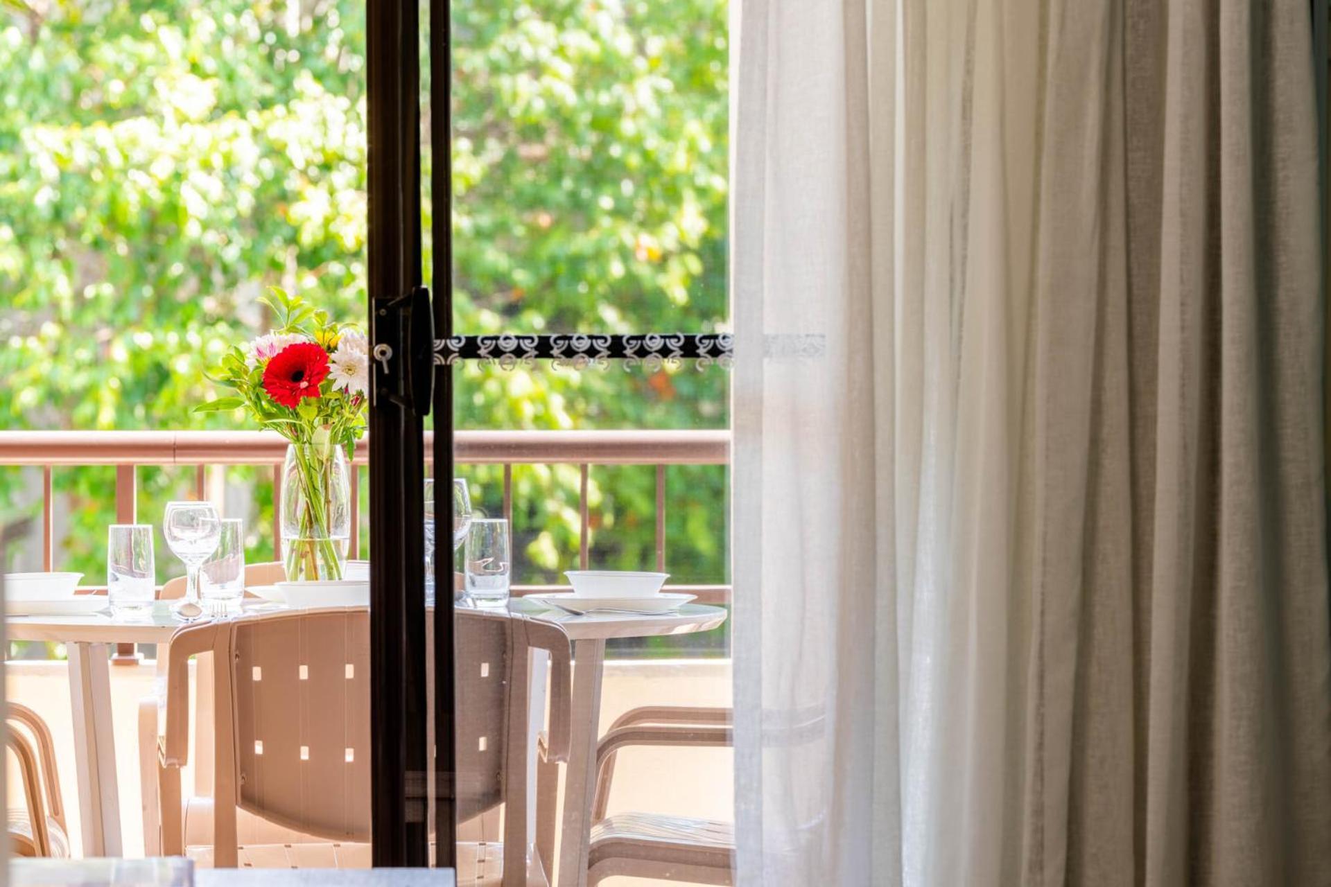 Byron Bayside Central Studio Apartments Ngoại thất bức ảnh